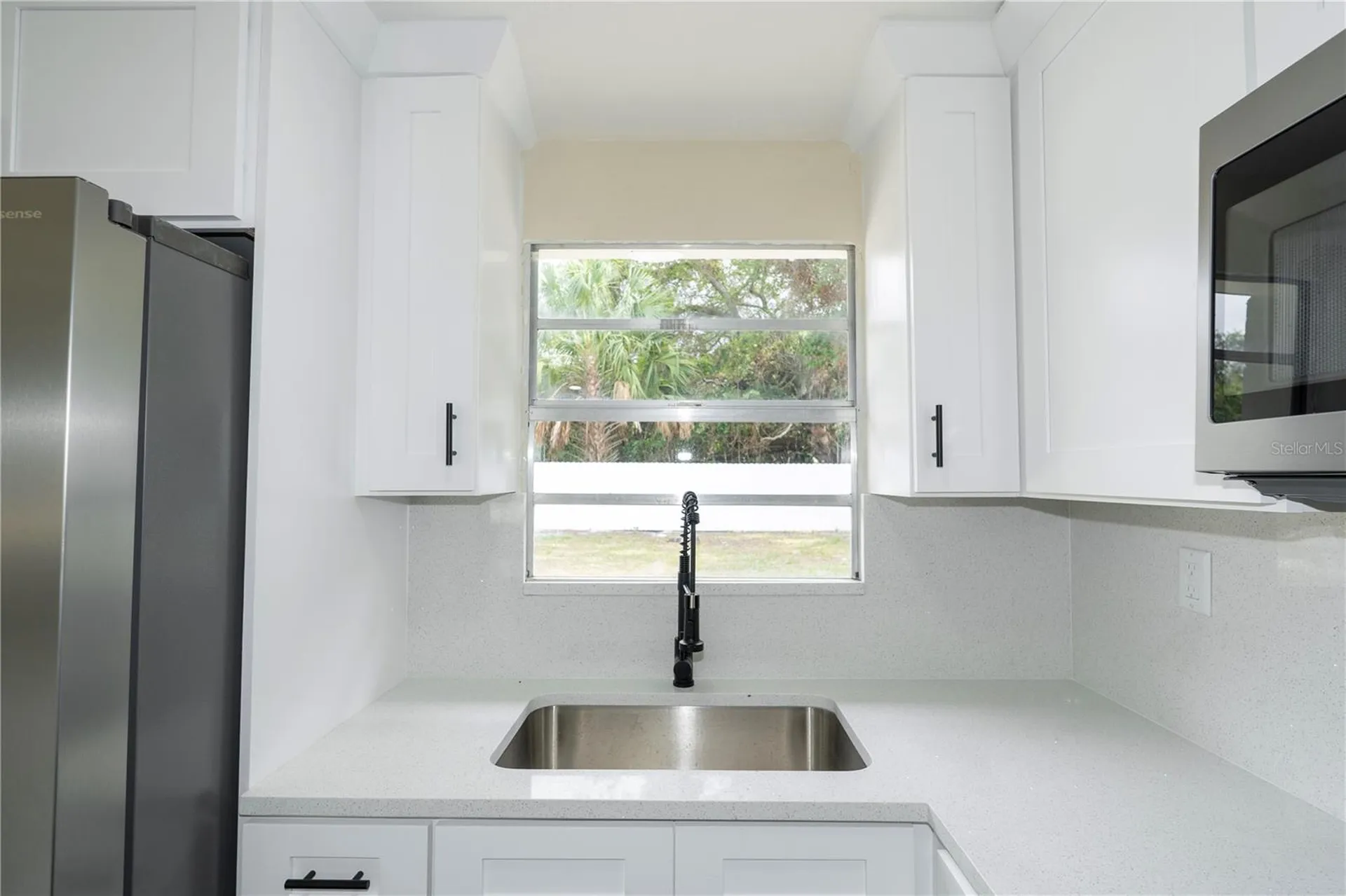 8325 Endive Avenue Tampa FL 33619