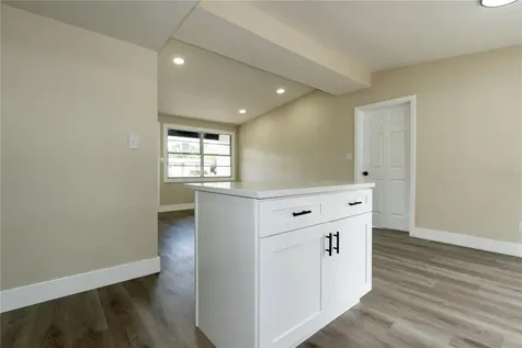 8325 Endive Avenue Tampa FL 33619