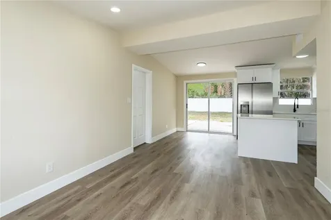 8325 Endive Avenue Tampa FL 33619