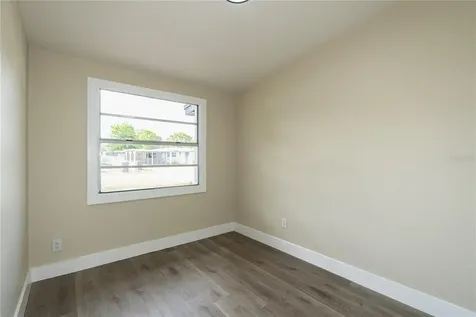 8325 Endive Avenue Tampa FL 33619