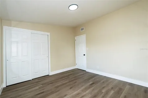 8325 Endive Avenue Tampa FL 33619
