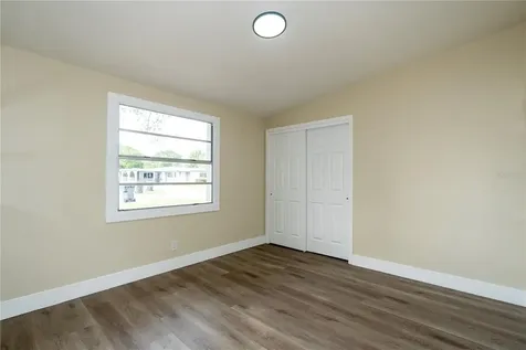8325 Endive Avenue Tampa FL 33619