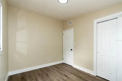 8325 Endive Avenue Tampa FL 33619