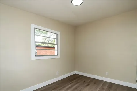 8325 Endive Avenue Tampa FL 33619