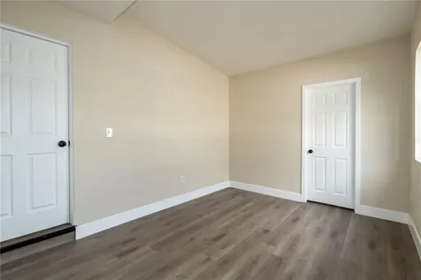 8325 Endive Avenue Tampa FL 33619