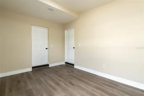 8325 Endive Avenue Tampa FL 33619