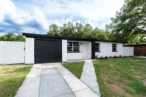8325 Endive Avenue Tampa FL 33619