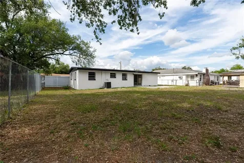 8325 Endive Avenue Tampa FL 33619