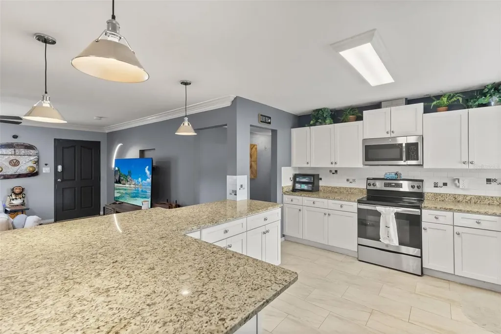 920 Alicia Avenue Tampa FL 33604