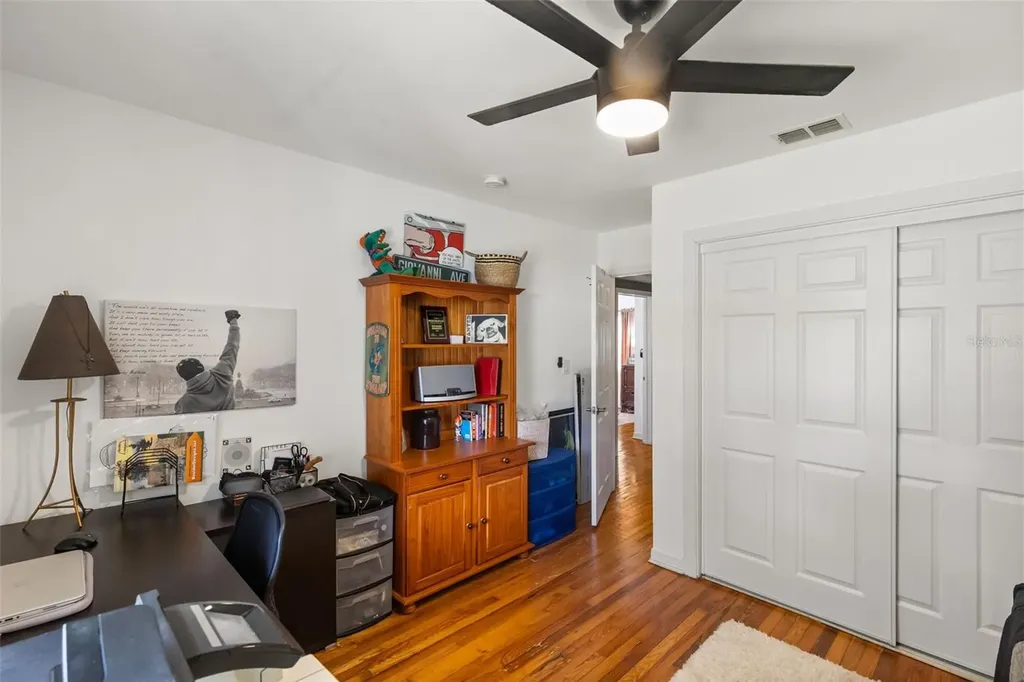 920 Alicia Avenue Tampa FL 33604