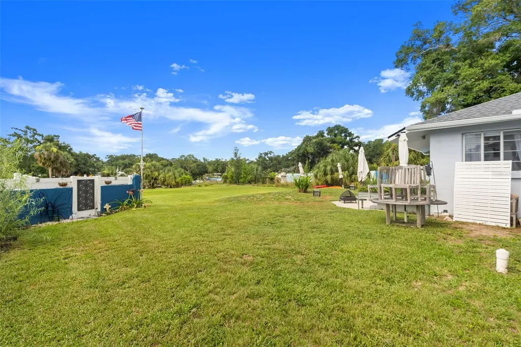 920 Alicia Avenue Tampa FL 33604