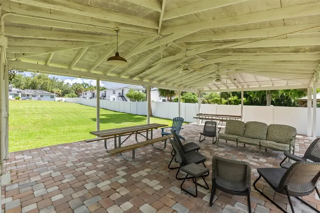 920 Alicia Avenue Tampa FL 33604