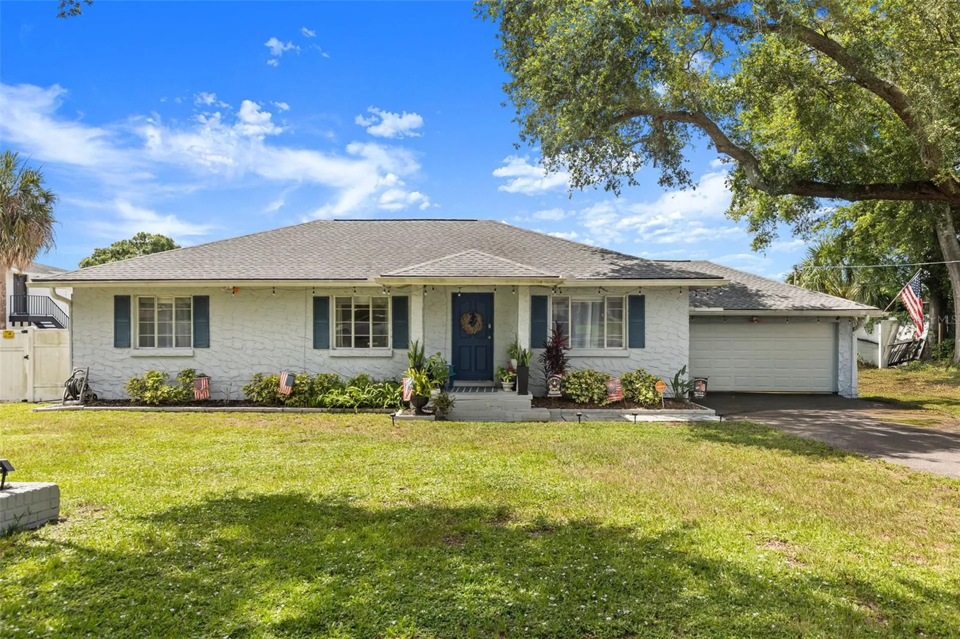 920 Alicia Avenue Tampa FL 33604