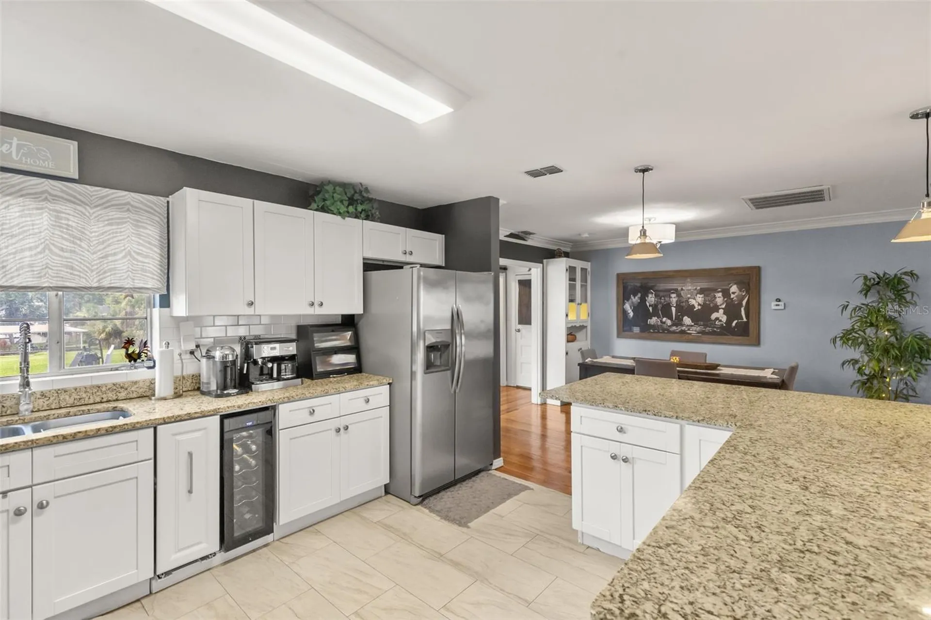 920 Alicia Avenue Tampa FL 33604