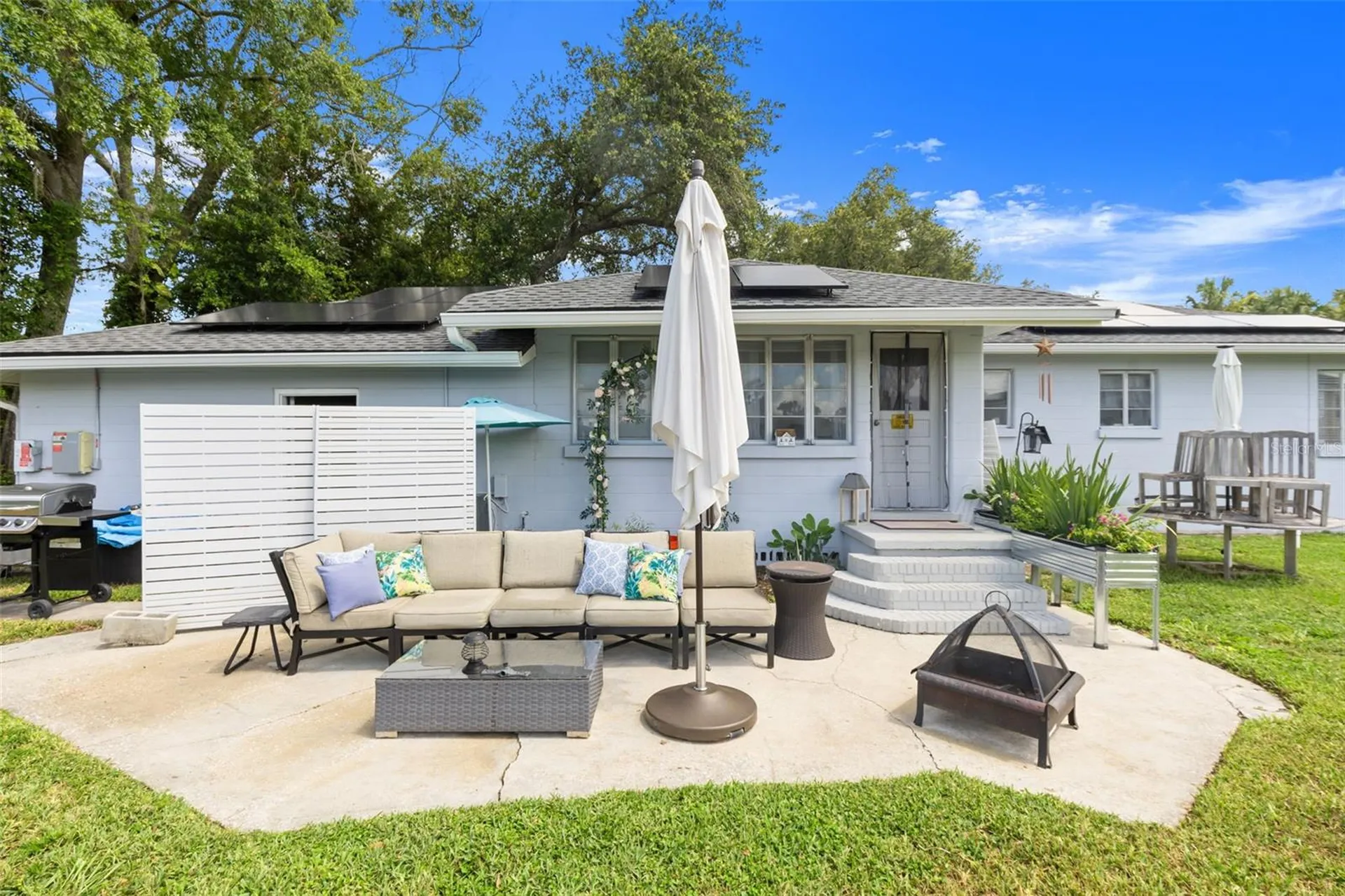 920 Alicia Avenue Tampa FL 33604