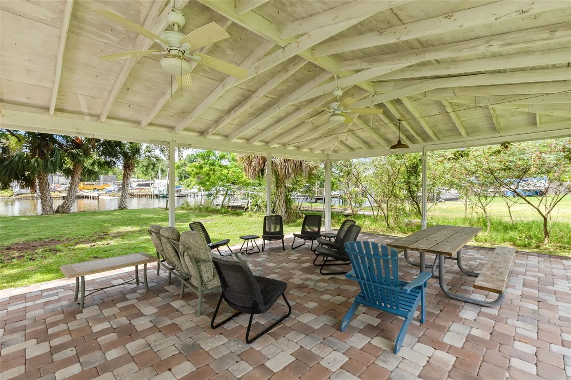920 Alicia Avenue Tampa FL 33604