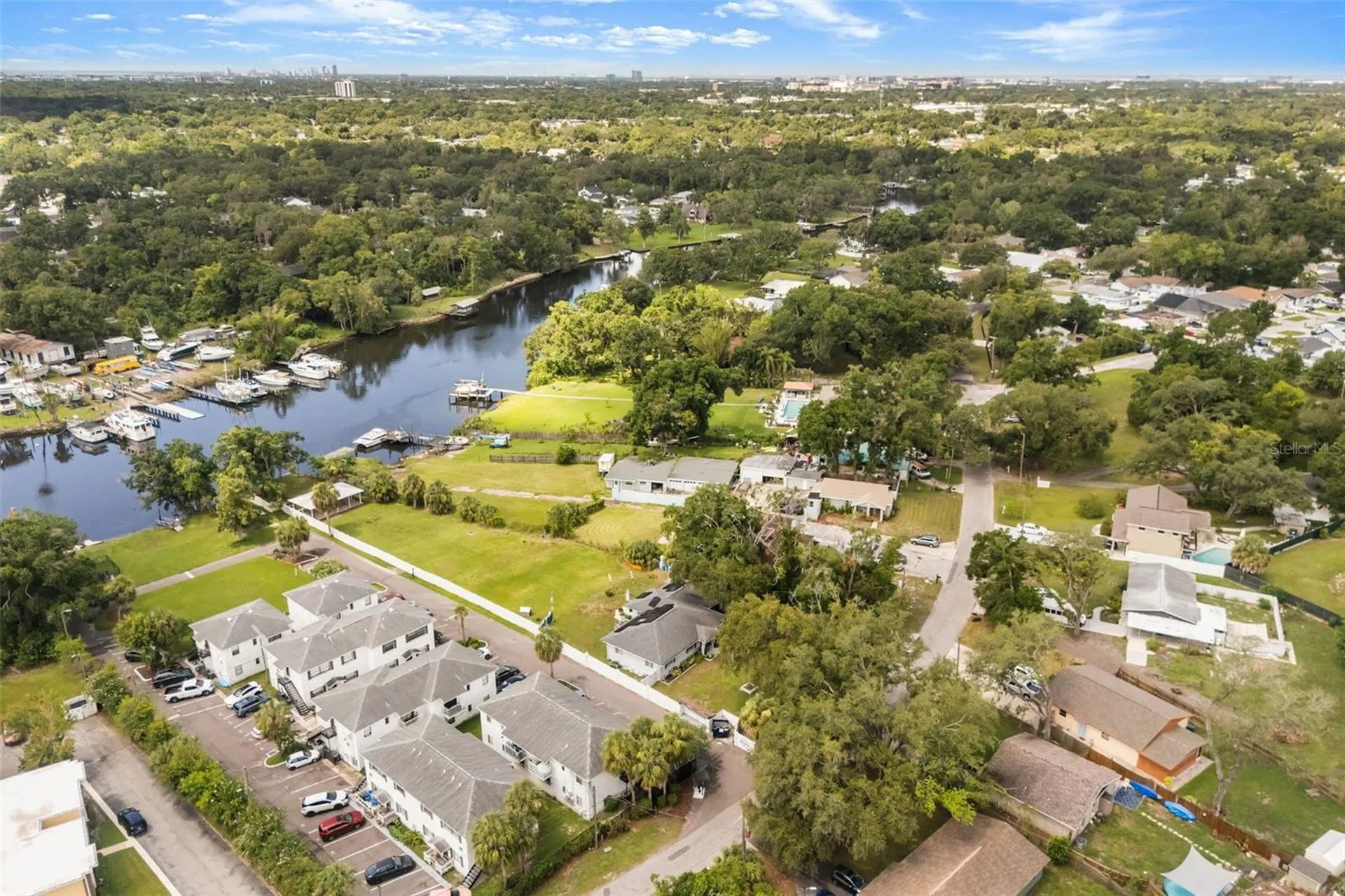 920 Alicia Avenue Tampa FL 33604
