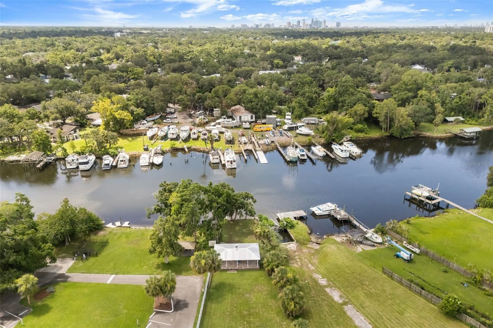 920 Alicia Avenue Tampa FL 33604