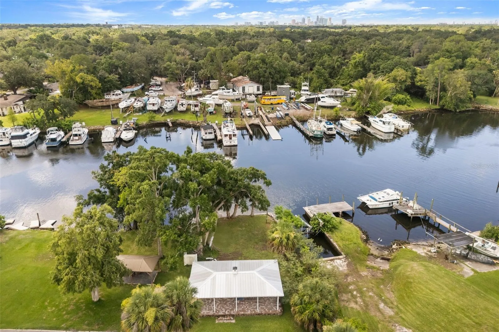 920 Alicia Avenue Tampa FL 33604