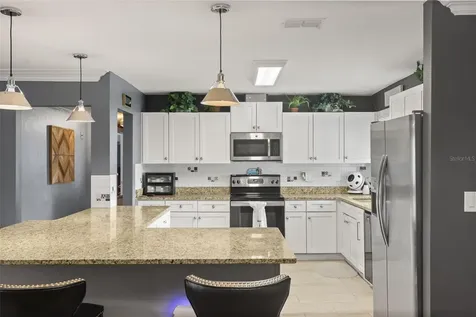 920 Alicia Avenue Tampa FL 33604