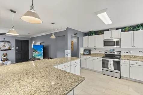 920 Alicia Avenue Tampa FL 33604