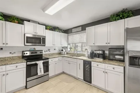 920 Alicia Avenue Tampa FL 33604