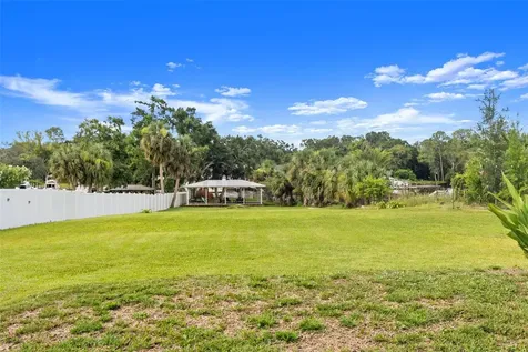 920 Alicia Avenue Tampa FL 33604