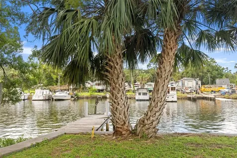 920 Alicia Avenue Tampa FL 33604