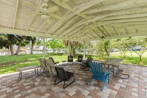 920 Alicia Avenue Tampa FL 33604