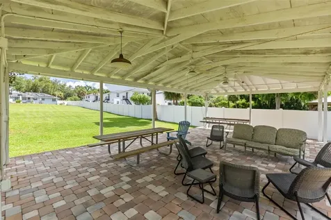 920 Alicia Avenue Tampa FL 33604