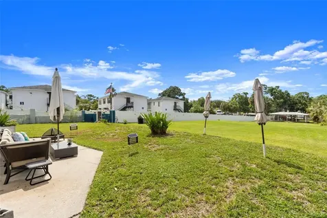 920 Alicia Avenue Tampa FL 33604