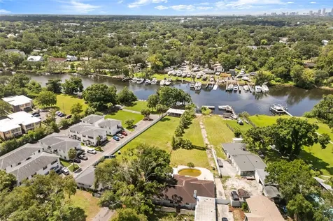 920 Alicia Avenue Tampa FL 33604