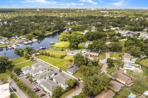 920 Alicia Avenue Tampa FL 33604