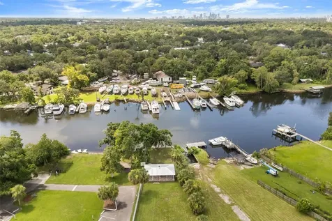 920 Alicia Avenue Tampa FL 33604