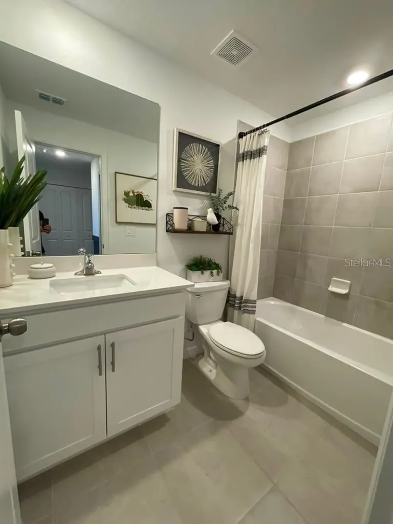 14165 Lilac Sky Terrace Bradenton FL 34211