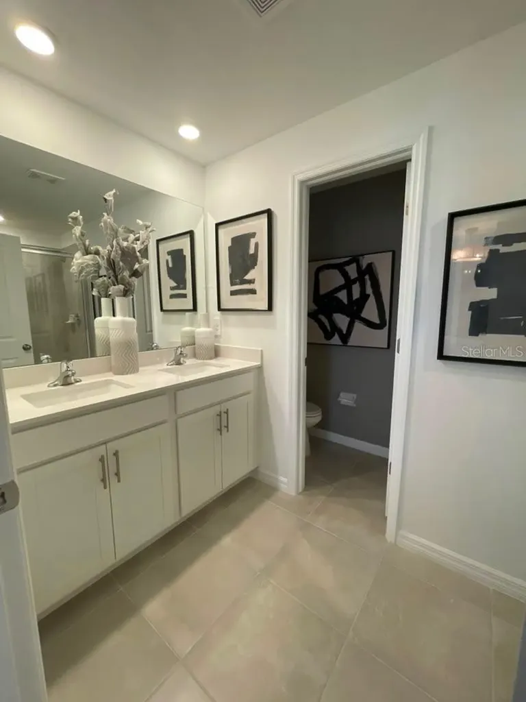 14165 Lilac Sky Terrace Bradenton FL 34211