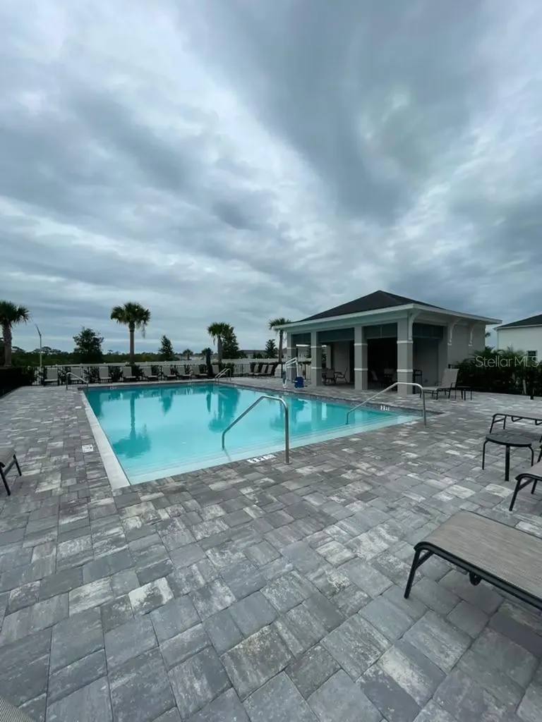 14165 Lilac Sky Terrace Bradenton FL 34211