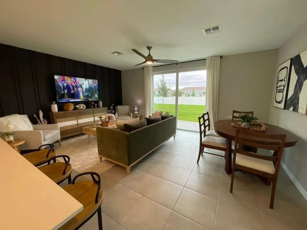14165 Lilac Sky Terrace Bradenton FL 34211