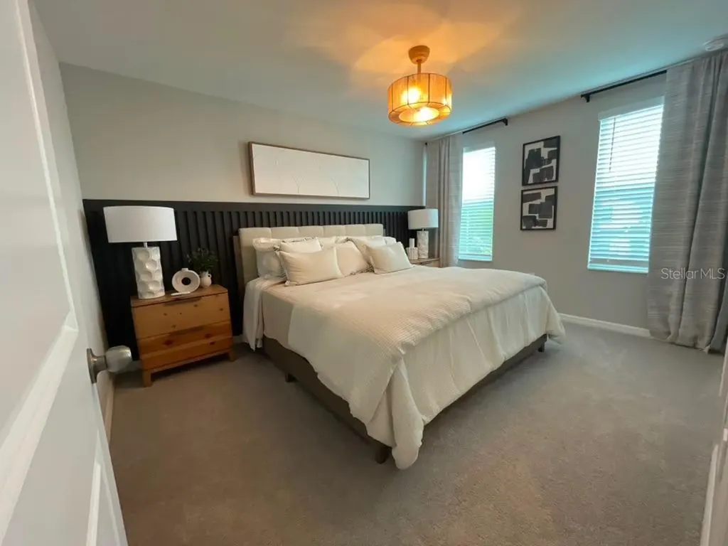 14165 Lilac Sky Terrace Bradenton FL 34211