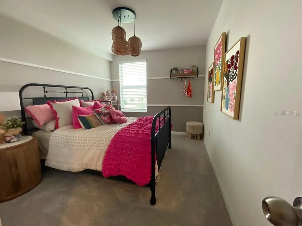 14165 Lilac Sky Terrace Bradenton FL 34211