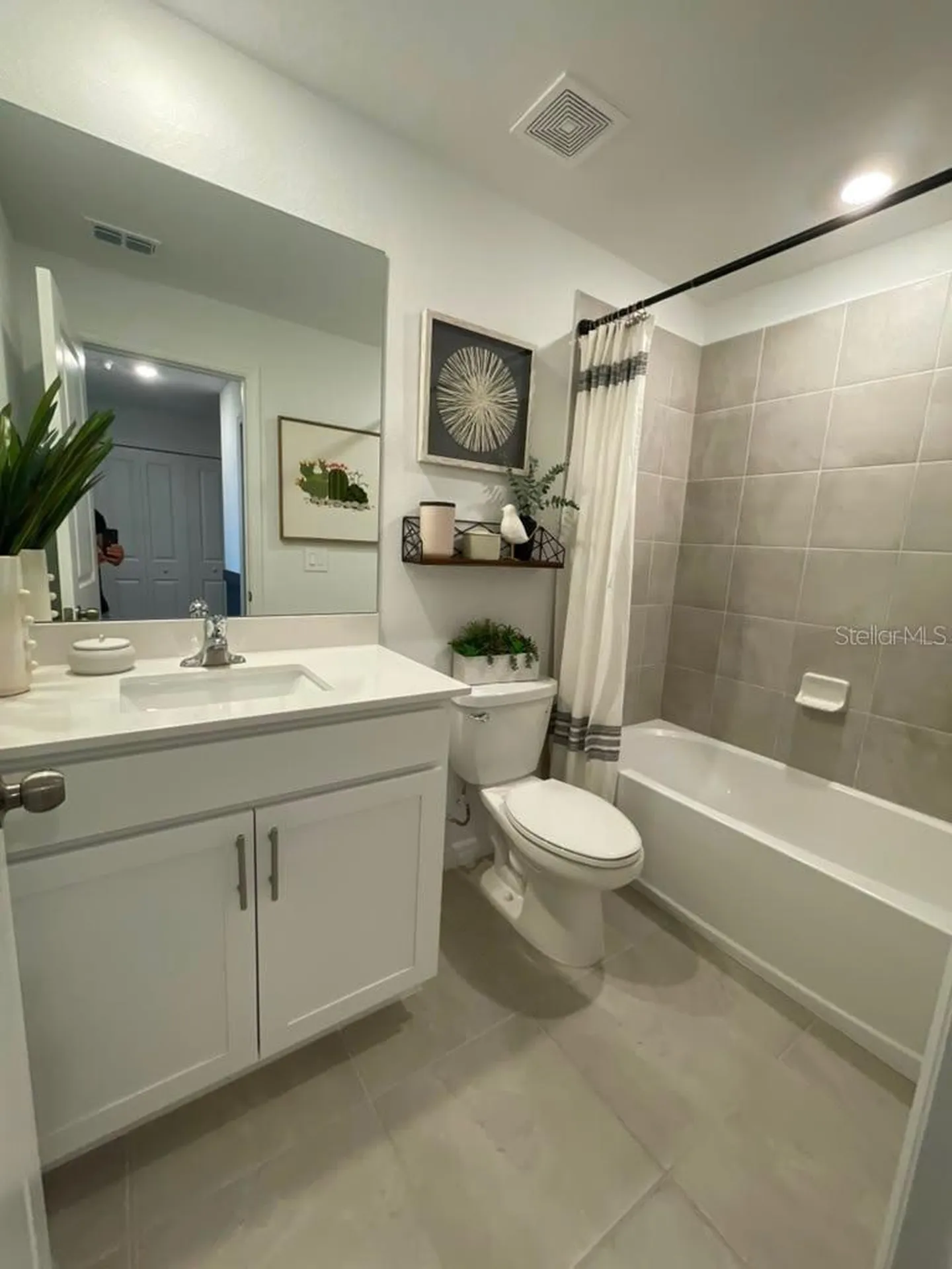 14165 Lilac Sky Terrace Bradenton FL 34211