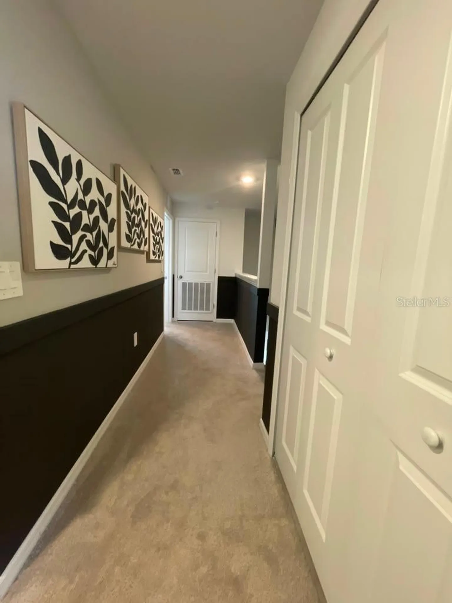 14165 Lilac Sky Terrace Bradenton FL 34211