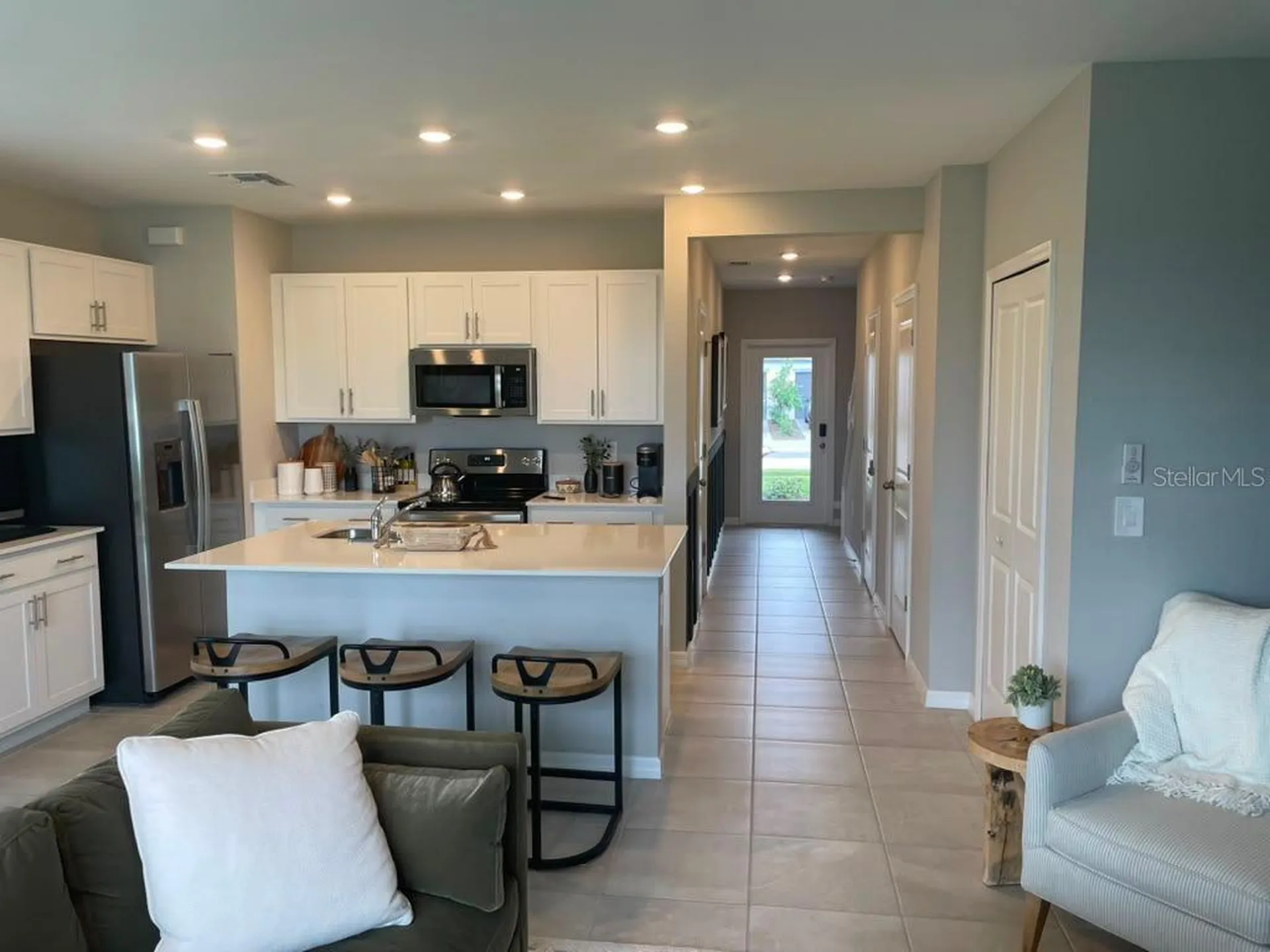 14165 Lilac Sky Terrace Bradenton FL 34211