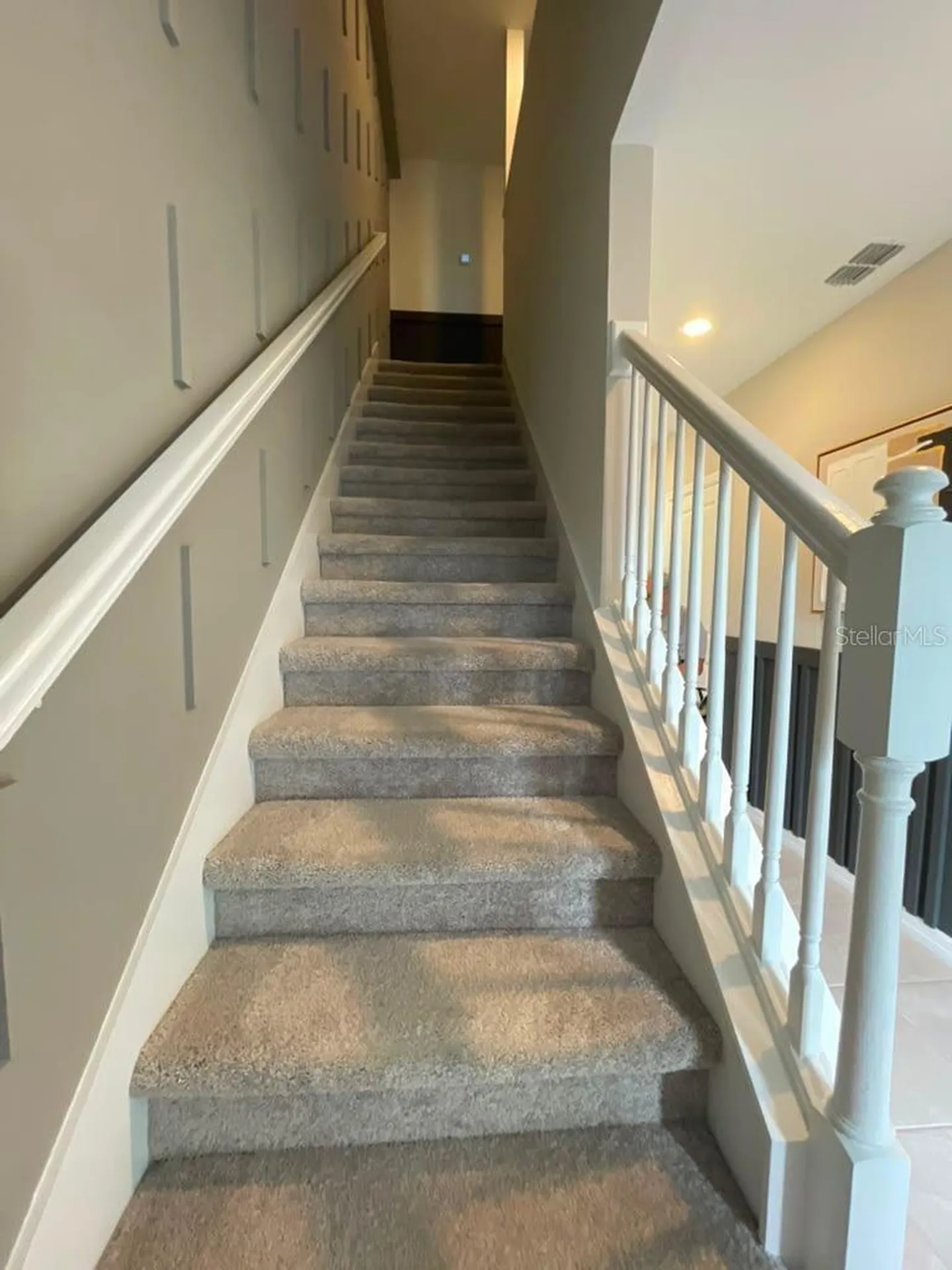 14165 Lilac Sky Terrace Bradenton FL 34211
