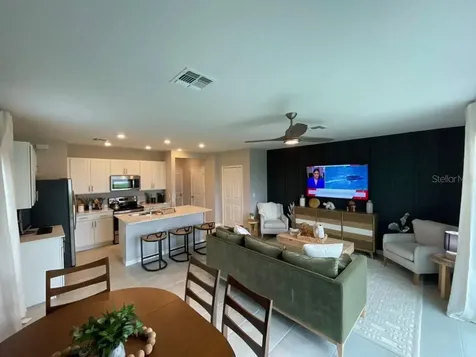 14165 Lilac Sky Terrace Bradenton FL 34211