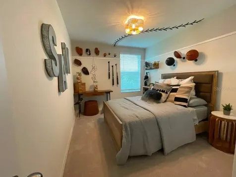 14165 Lilac Sky Terrace Bradenton FL 34211