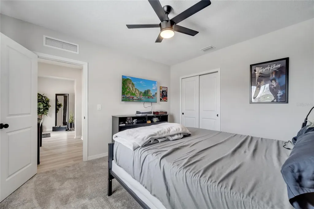 10836 Waterwood Alley Orlando FL 32829