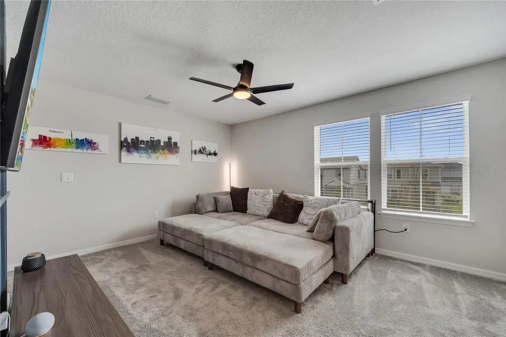 10836 Waterwood Alley Orlando FL 32829