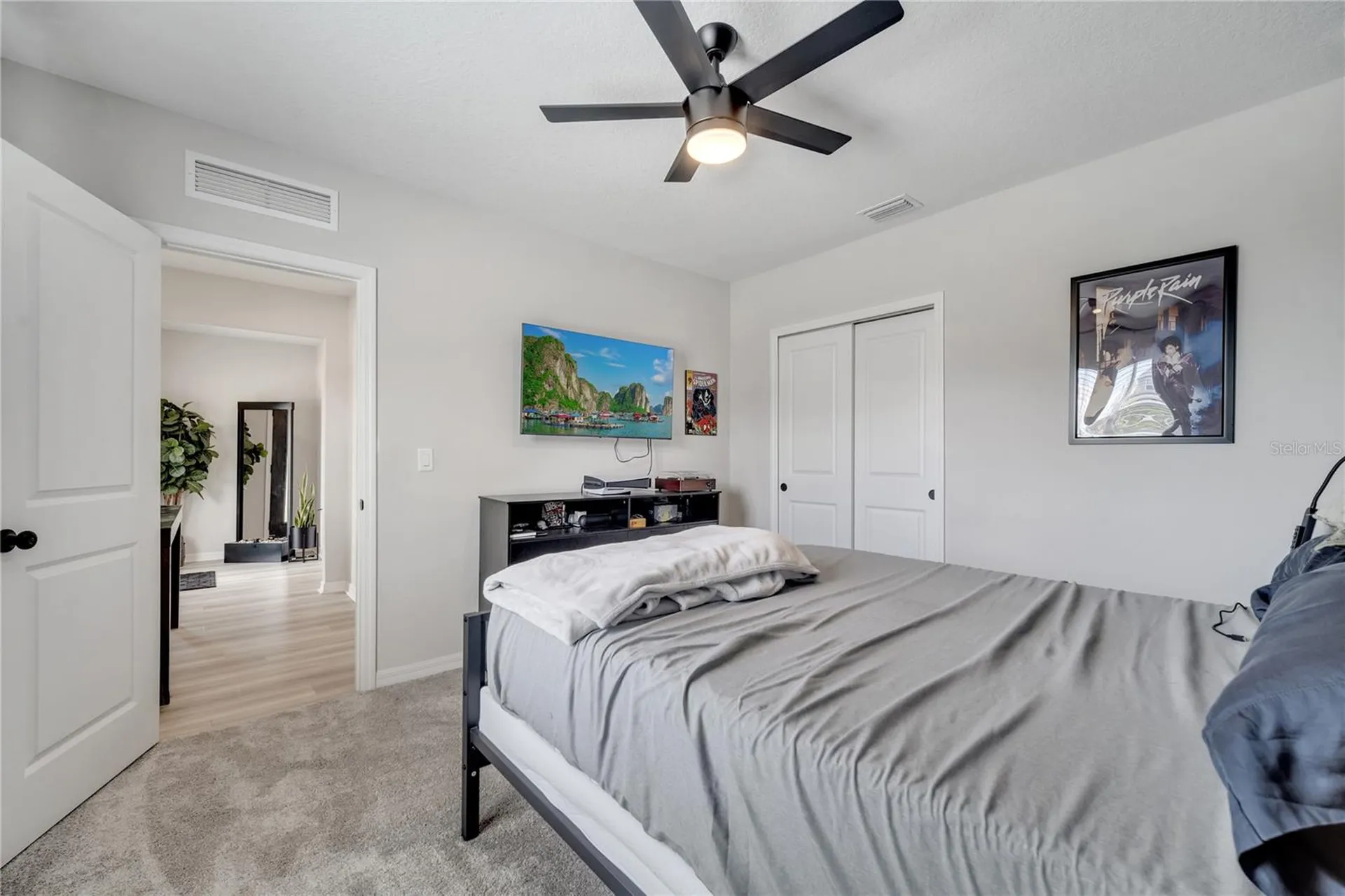10836 Waterwood Alley Orlando FL 32829