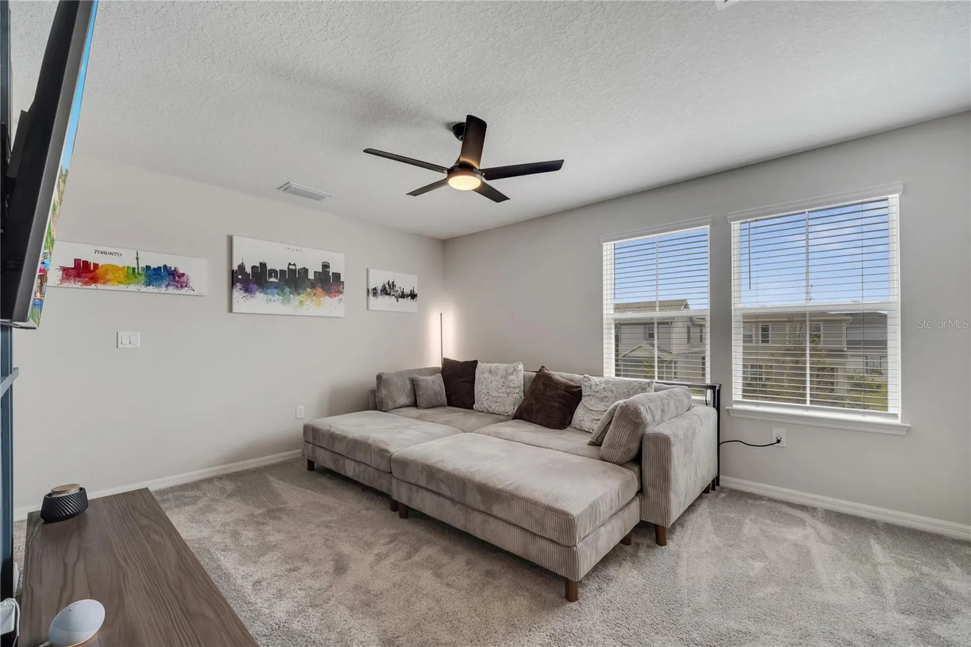 10836 Waterwood Alley Orlando FL 32829